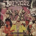 IL DIAVOLO L'HA PRESO - 7" EP