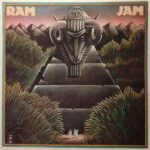 Ram Jam - 180 Gram