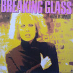 Breaking Glass - 1°St Eu