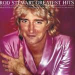 Greatest Hits Vol. 1 - 180 Gram