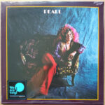 Pearl - 180 Gram