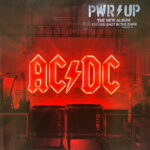 Pwr/Up - 180 Gram