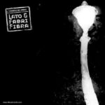 Lato &Amp; Fabri Fibra - Blue Vinyl