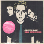 Bbc Sessions - 2 X 180 Gram