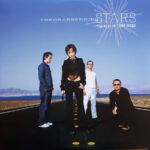 Stars: The Best Of 1992-2002 - 2 X 180 Gram