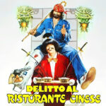 Detto Mariano – Delitto Al Ristorante Cinese