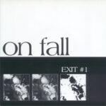 Exit#1 - 7&Quot; Ep