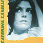 Caterina Caselli - Cd Italy