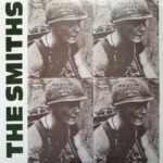 Meat Is Murder - Reissue Eu