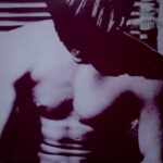 The Smiths - Reissue Eu