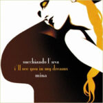 Succhiando L'Uva / I'Ll See You In My Dreams - Cd Single