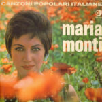 Canzoni Popolari Italiane - 1°St Italy