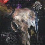 The Ultimate Death Worship - 2 Lp