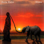 Bula Bula - Cd