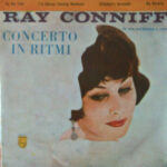 Concerto In Ritmi - 7&Quot; Ep