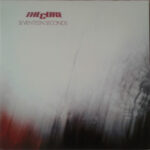 Seventeen Seconds - 180 Gram