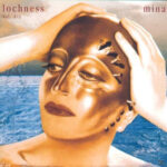 Lochness - 2 Cd