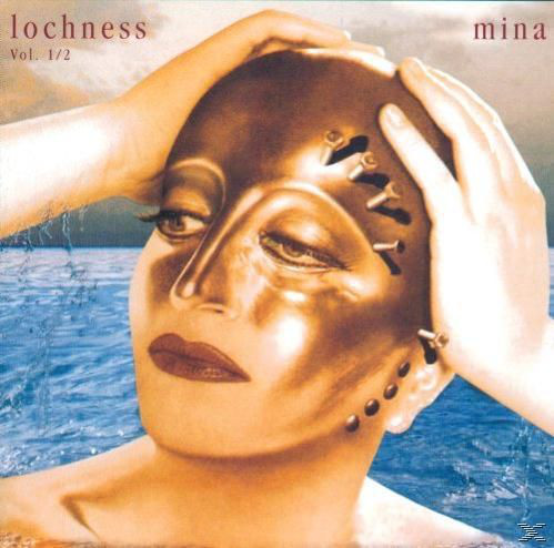 LOCHNESS - 2 CD