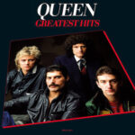 Greatest Hits - 2 X 180 Gram