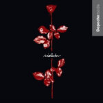 Violator - 180 Gram