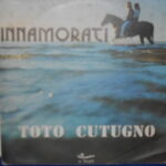 Innamorati - 7&Quot; Italy