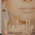 Isabelle / Avec - 7&Quot;