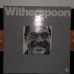 The Spoon Concerts - 2 Lp