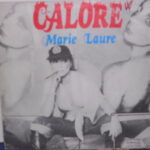 Calore / Live To Love - 7&Quot; Italy