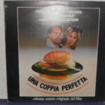 KEEPIN 'EM OFF THE STREETS - UNA COPPIA PERFETTA
