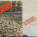 Dossier Guerra 1 - 7&Quot; Italy