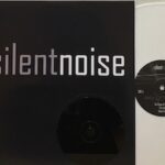 Kaleidoscope - White Vinyl + Cd