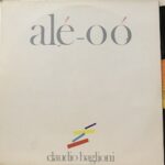 Ale'-Oo' - 2 Lp