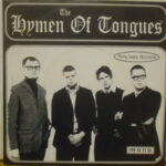 VENUS IN BLUE JEANS - 7" EP