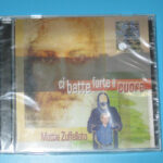 Ci Batte Forte Il Cuore - Cd