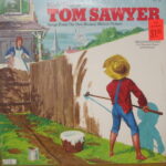 Tom Sawier