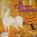 La Derniere Licorne