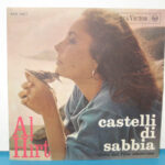 I Castelli Di Sabbia / Tenderlyal Hirt