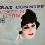 Concert In Rhythm - Lp