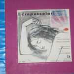 I Crepuscolari - Ep