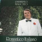 Romantico Italiano - 1°St Italy