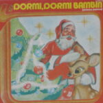 Dormi