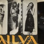 MILVA - 1°st ITALY