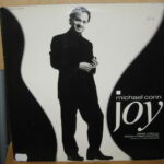 Joy - Lp Netherlands