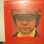 WHAT'LL I DO - LP USA