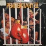 A.a.v.v. - Penitentiary Iii