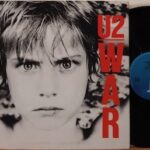 WAR - 1°st PORTOGALLO
