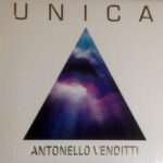 Unica - Cd Italy