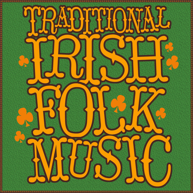 IRISH MUSIC