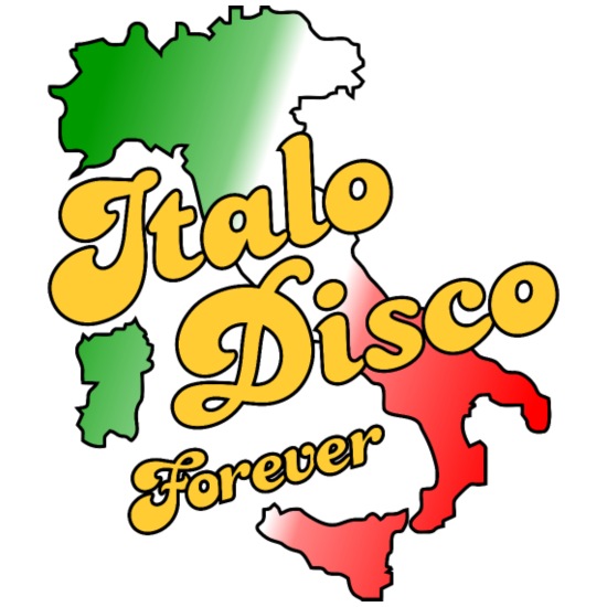 ITALO DISCO