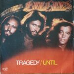 Tragedy / Until